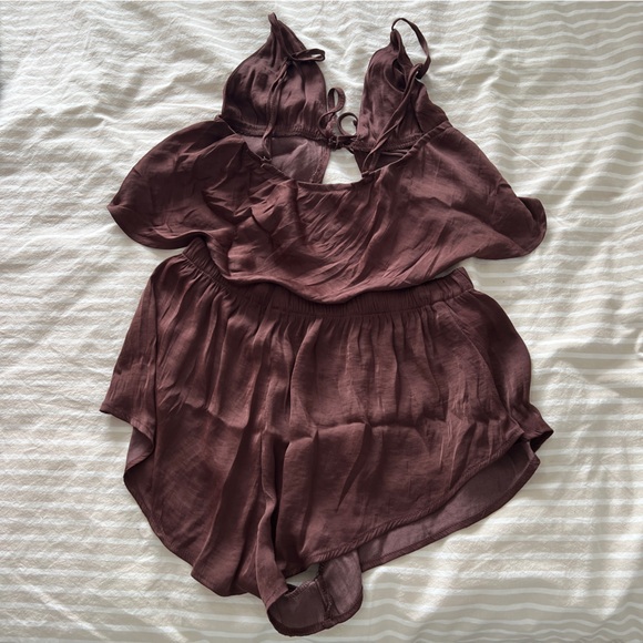 DYNAMITE - PJS** - Picture 2 of 2